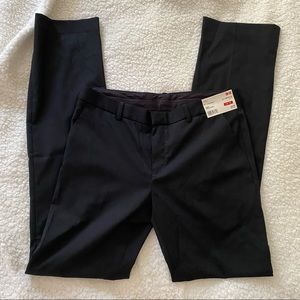 UNIQLO pants